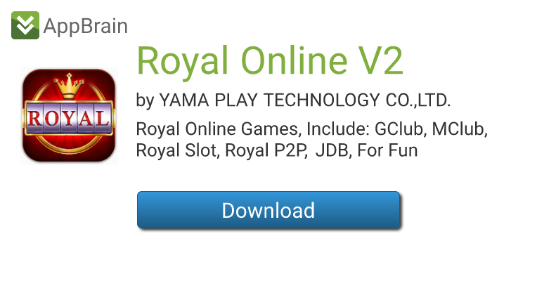 Royal Online