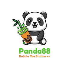 Panda88